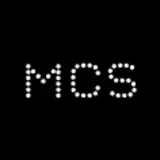 MCS certified installer