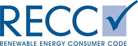 Renewable Energy Consumer Code
