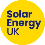 Solar Energy UK (formerly the Solar Trade Association)