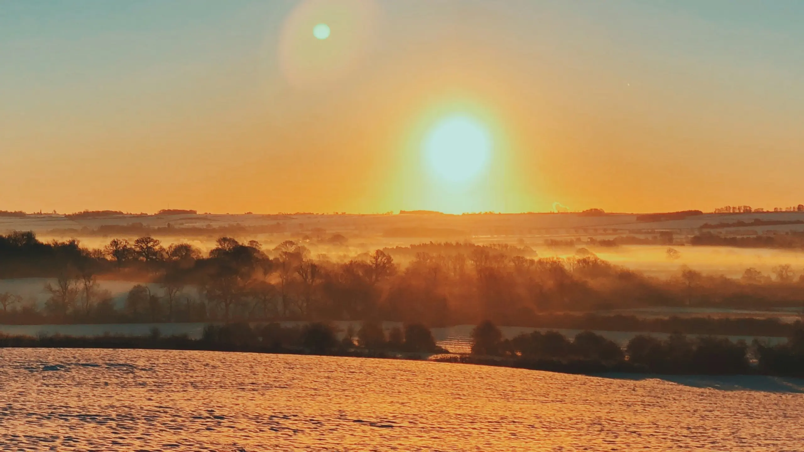 Greenshop Solar Solar, thermal and battery systems. Gloucestershire · Wiltshire · Worcestershire · Oxfordshire