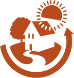 Greenshop Solar